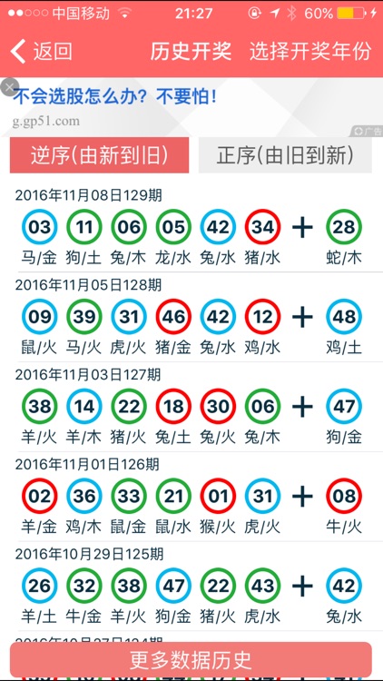 2024年正版资料免费大全优势,2024正版资料免费大全的优势与价值