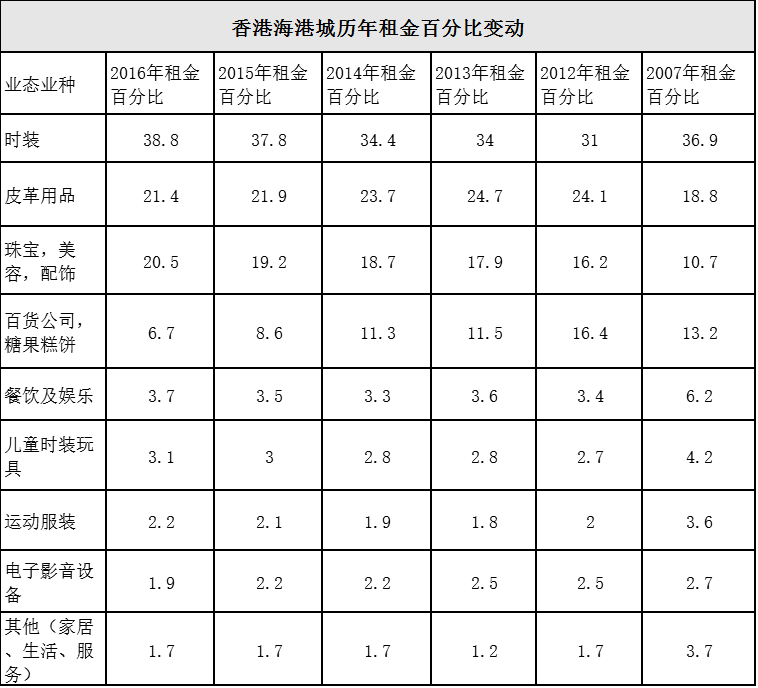 2024香港今期开奖号码马会,揭秘香港马会彩票，探索2024年今期开奖号码的奥秘