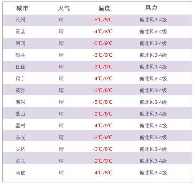 2024年新澳门今晚开奖结果,探索未来幸运之门，2024年新澳门今晚开奖结果揭晓