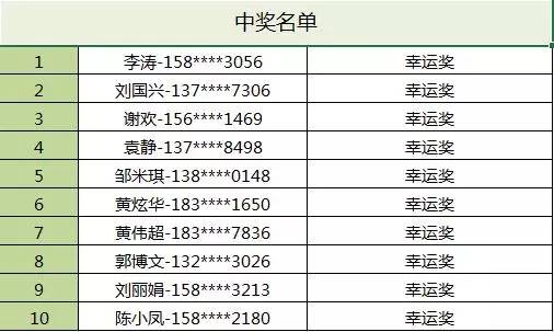 4949最快开奖资料4949,探索4949彩票的世界，最快开奖资料揭秘