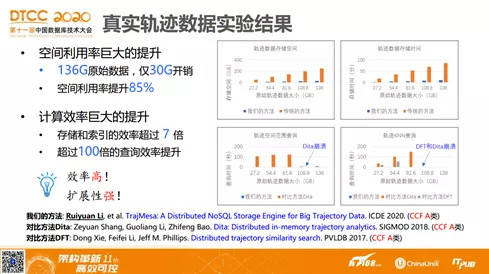 澳门传真免费费资料,澳门传真免费费资料，深度解析与实际应用探讨