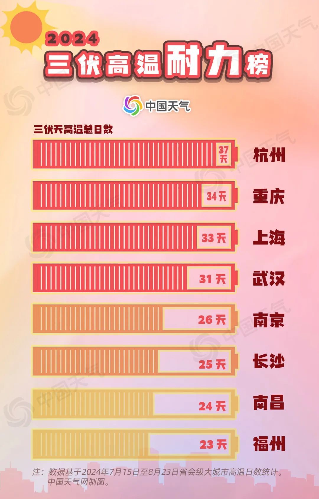 2024年新澳开奖结果,揭秘2024年新澳开奖结果，数据与策略分析