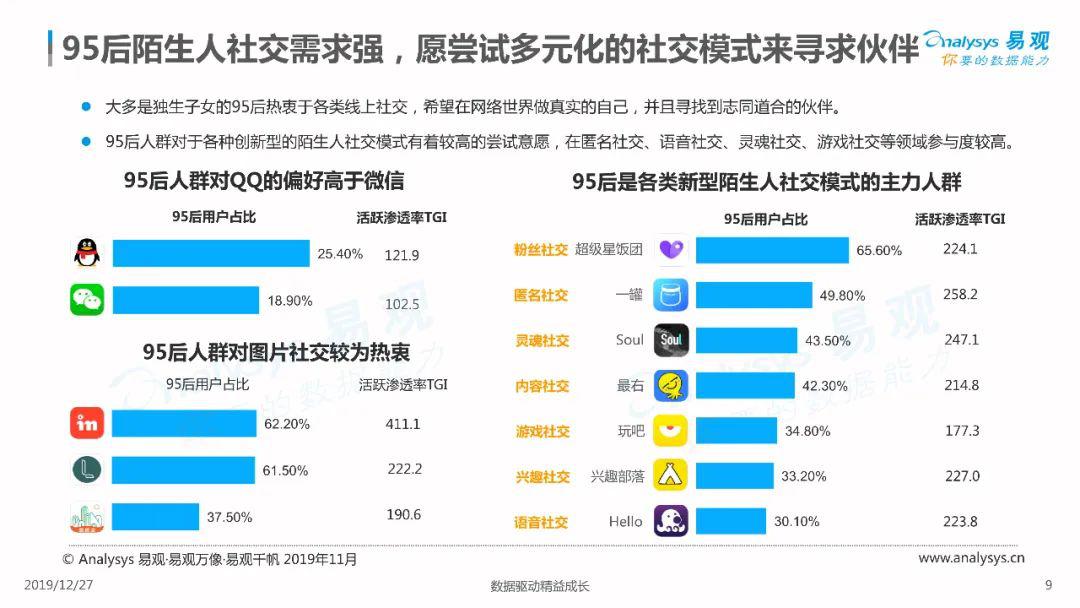 新奥天天免费资料单双,新奥天天免费资料单双，深度解析与全面洞察