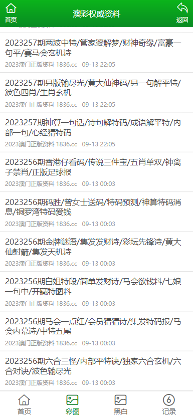 新澳门资料大全正版资料2023,关于新澳门资料大全正版资料2023的探讨与警示