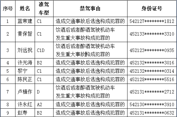 澳门一码100%准确,澳门一码100%准确，一个关于犯罪与法律的探讨（不少于1207字）