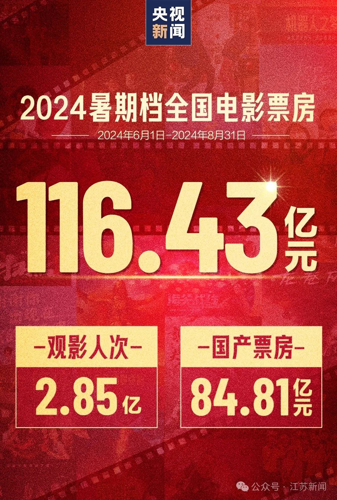 2024年澳门正版免费大全,澳门正版免费大全，探索未来的文化娱乐新纪元（2024年展望）