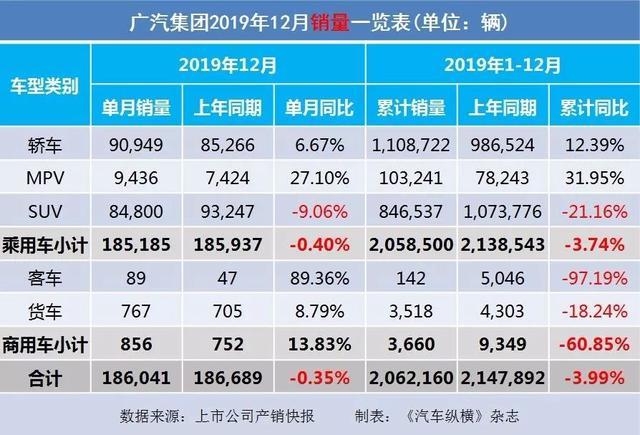 2024全年资料免费大全一肖一特,揭秘2024全年资料免费大全，一肖一特的独特魅力与实用指南