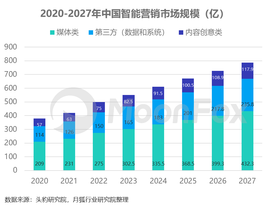 2024年新澳原料免费提供,2024年新澳原料免费提供，机遇与挑战并存