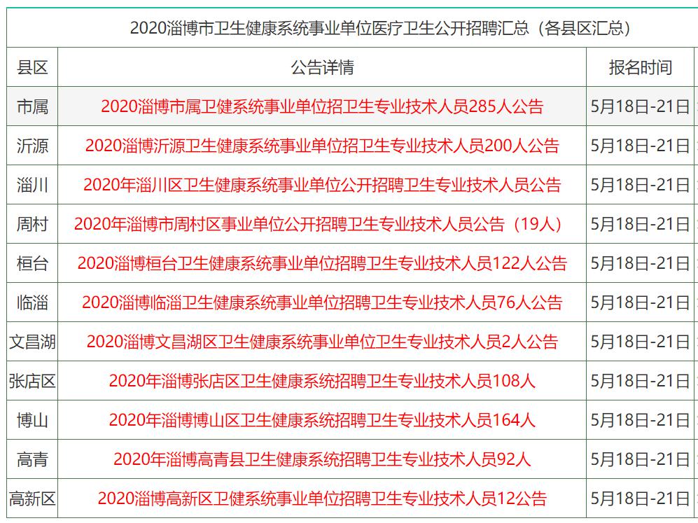 香港资料大全正版资料2024年免费,香港资料大全正版资料2024年免费，深入了解香港的多元魅力