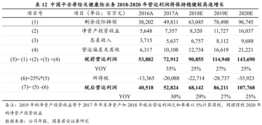 澳门平特一肖100%准确吗,澳门平特一肖，揭秘预测准确性背后的真相