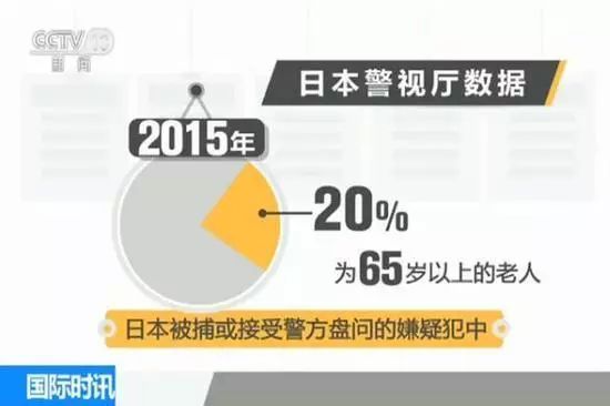 2025年1月17日 第3页