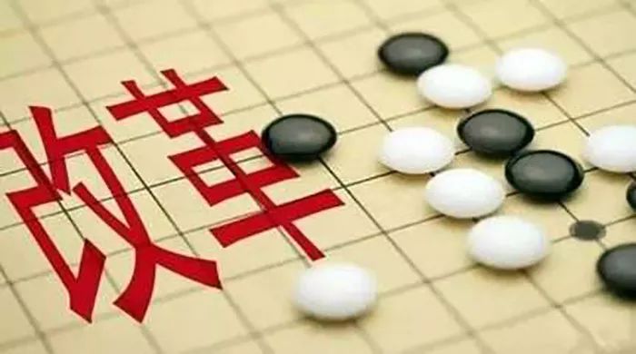 2025新澳兔费资料琴棋,探索未来教育，新澳兔费资料琴棋的启示