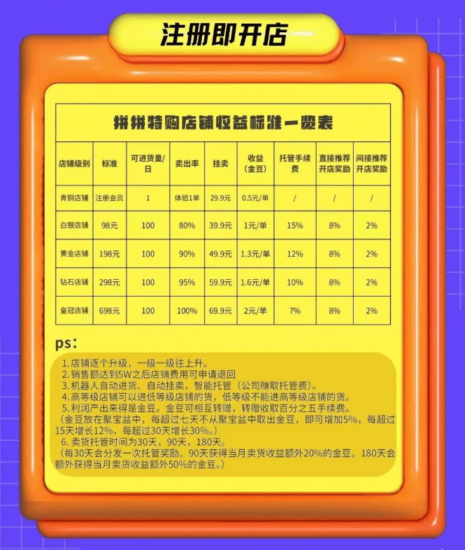 最准一肖一码一一子中特9755,揭秘最准一肖一码一一子中特9755背后的秘密