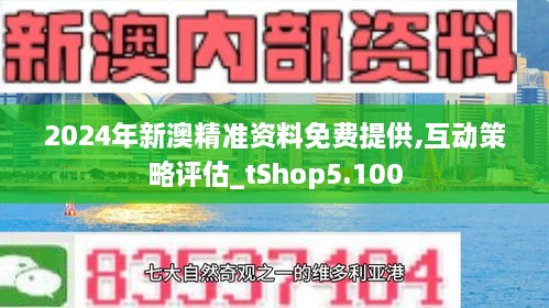 2025新澳精准正版资料,探索2025新澳精准正版资料的重要性与价值