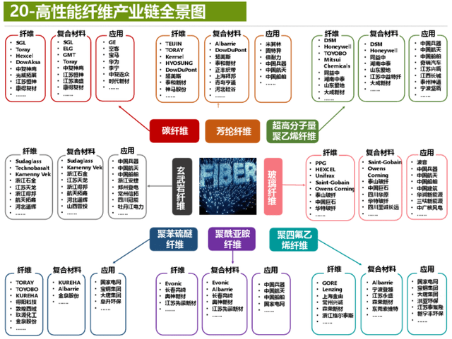 2025年1月 第33页