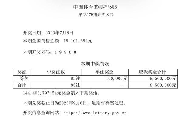 2025新澳开奖结果,揭秘2025新澳开奖结果，开奖现场与结果解析