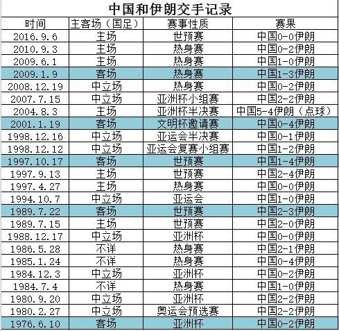 2025年澳门今晚开什么码,澳门今晚彩票预测与未来的探索，2025年的数字密码