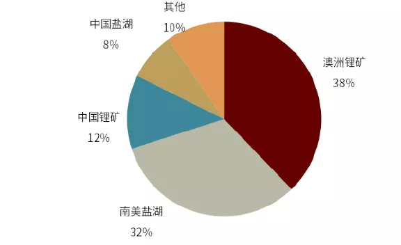 2025年1月21日 第52页