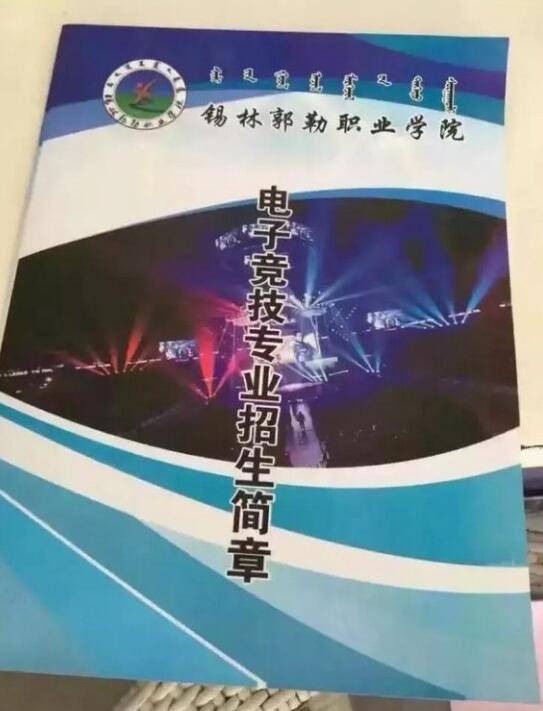 2025年澳门天天有好彩,澳门天天有好彩，展望未来的繁荣与活力