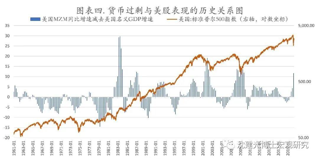 2025澳门传真免费,澳门传真免费，未来的趋势与影响分析