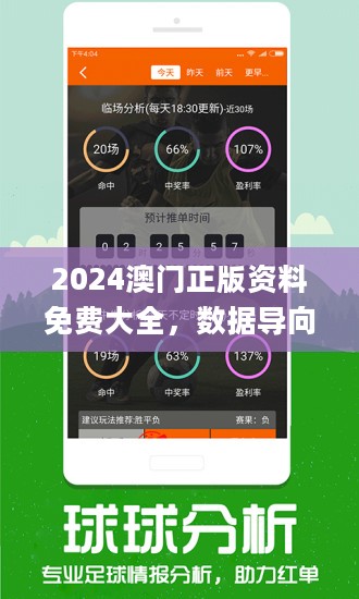 新澳2025正版资料免费大全,新澳2025正版资料免费大全——探索与分享