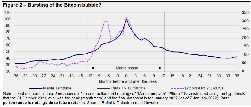 2025澳门特马今晚开什么,澳门特马今晚的开奖结果预测与探讨——以2025年为背景