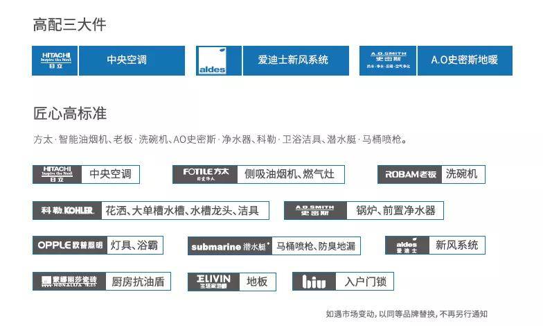 2025新澳最精准资料大全, 2025新澳最精准资料大全，探索未来趋势与机遇的蓝图