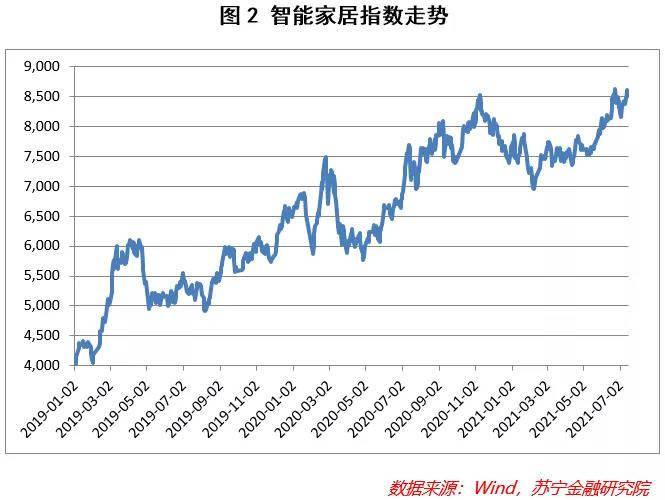 2023年澳门特马今晚开码,澳门特马今晚开码——探索未来的繁荣与机遇