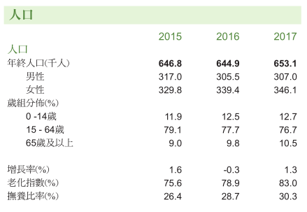 澳门一码一码1000%中奖,澳门一码一码，揭秘中奖神话的真相与探索真实可能性