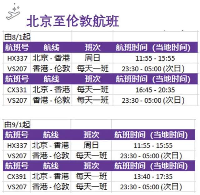 4777777最快香港开码,探索香港彩票文化，寻找最快的香港开码方式——以关键词4777777为中心