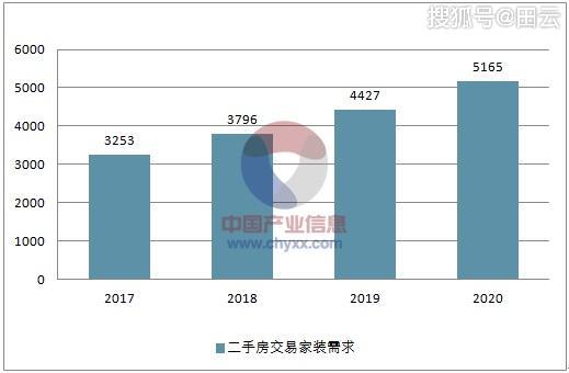 2025年新澳天天开彩最新资料,探索未来新澳天天开彩的新资料，走向成功的关键策略（2025年最新资讯）