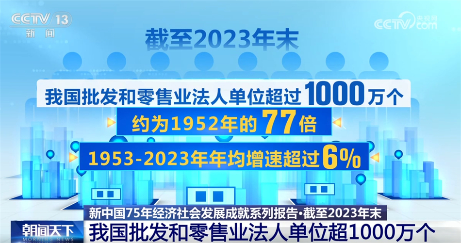 新澳门管家婆一码一肖一特一中,新澳门管家婆一码一肖一特一中，探索命运之轮的神秘面纱