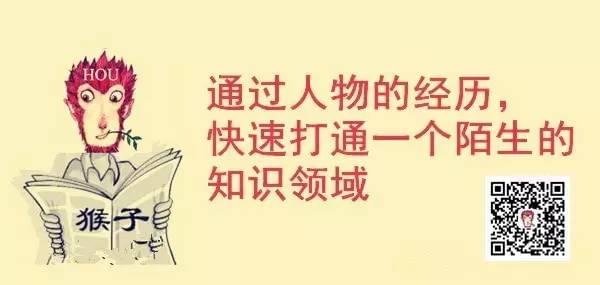 精准一肖100%免费,揭秘精准一肖，揭秘真相背后的秘密与真相的探寻之旅（免费篇）