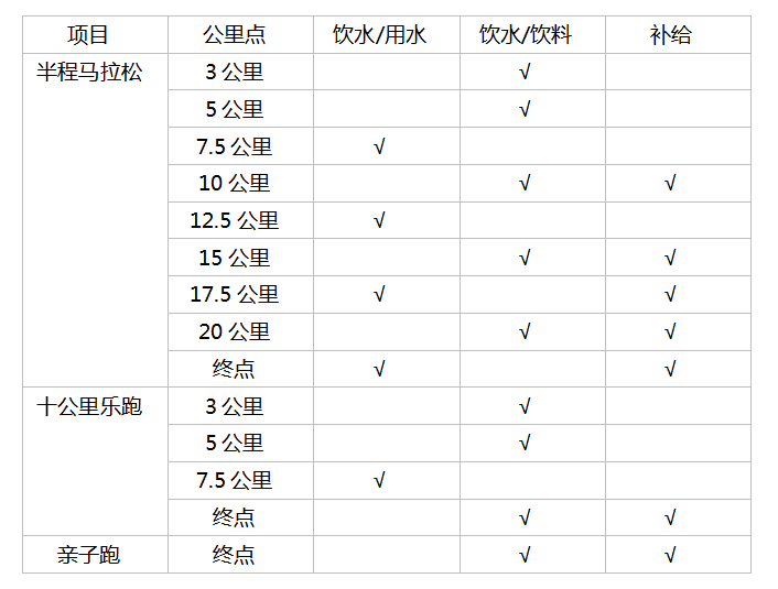 一码包中9点20公开,一码包中9点20公开的奥秘与魅力