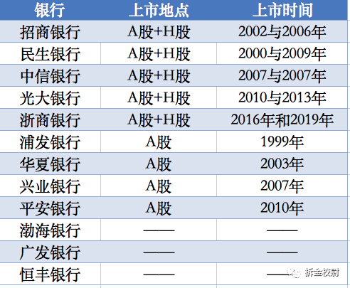 澳门开奖结果2025开奖记录今晚,澳门开奖结果2025开奖记录今晚——探索命运的神秘之门