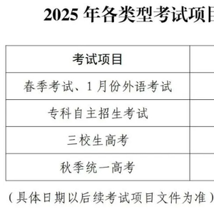 2025新奥资料免费精准071133期 10-24-29-31-36-39N：21,探索未来资料世界，新奥资料免费精准获取之旅（第071133期）