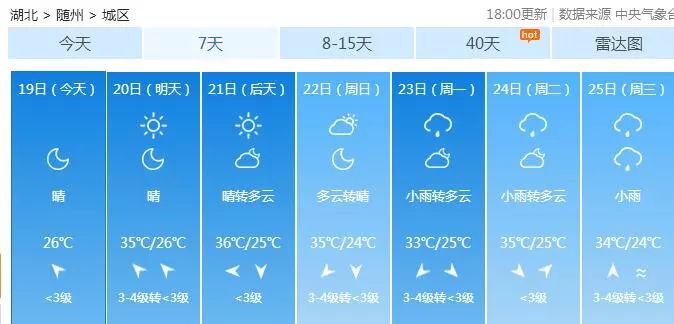 新奥免费料全年公开080期 18-24-27-29-36-40H：41,新奥免费料全年公开第080期，揭秘数字背后的故事与奥秘